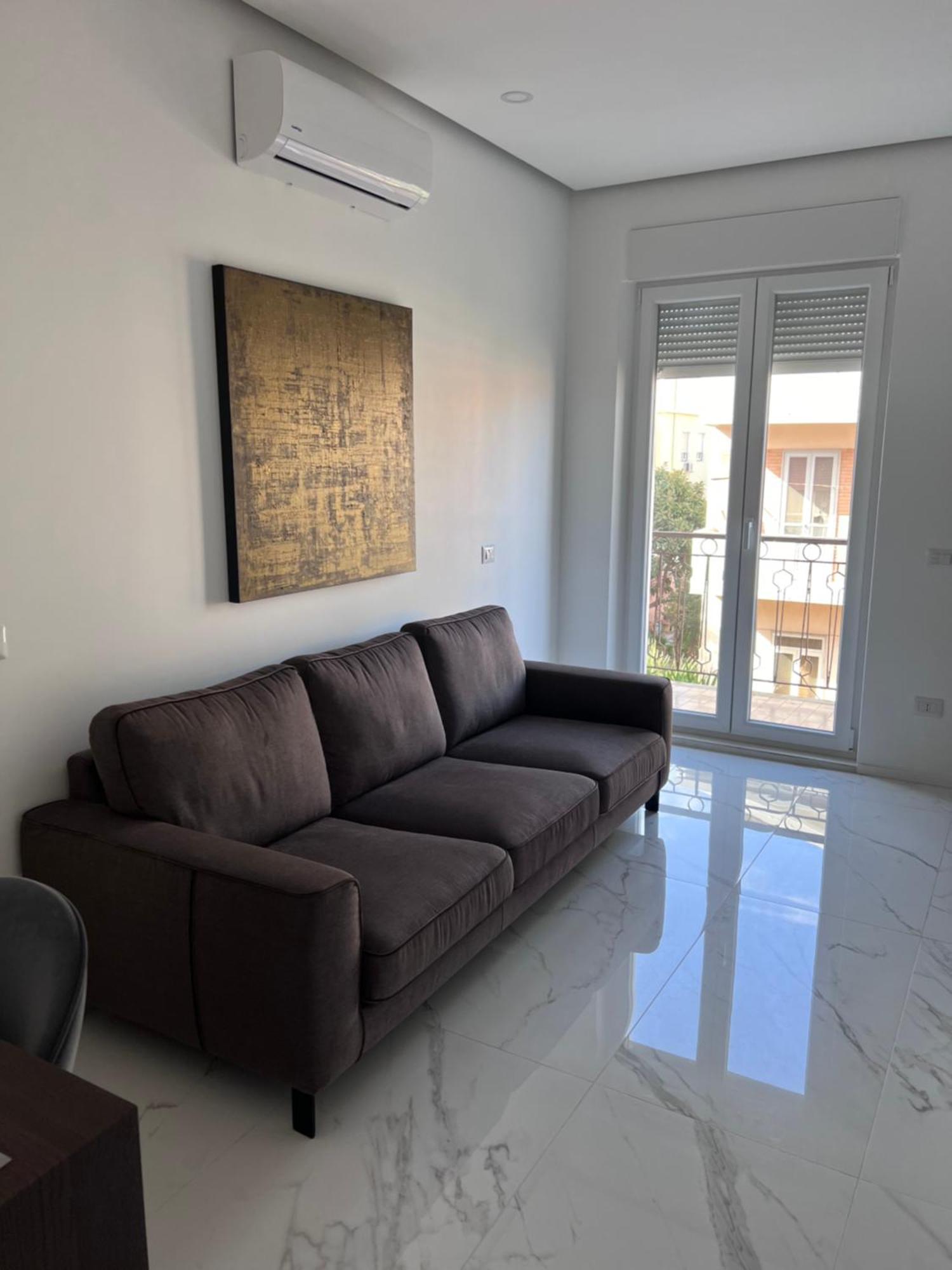 Caralis Suites Rooms Cagliari Exterior foto